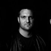 French Style Furs - List pictures