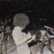 Quella Vecchia Locanda - List pictures