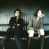 The Ghost Of A Saber Tooth Tiger - List pictures