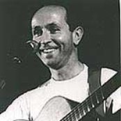 Kieran Goss - List pictures