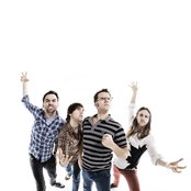 Ludo - List pictures