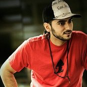 Erfan - List pictures