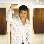 Steve Holy - List pictures