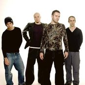 One Minute Silence - List pictures