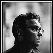 Richard Hawley - List pictures