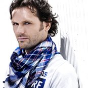 Funkerman - List pictures