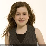 Amy Diamond - List pictures