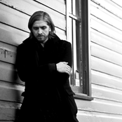 Woods Of Ypres - List pictures