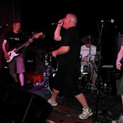 The Shorts - List pictures