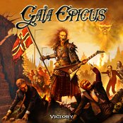 Gaia Epicus - List pictures