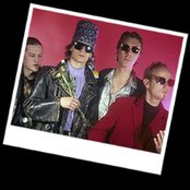 Neljä Ruusua - List pictures