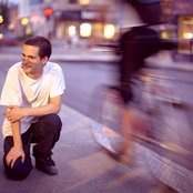 Deadbeat - List pictures