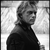 Marty Stuart - List pictures