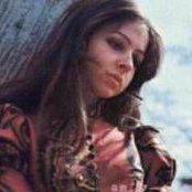 Vicky - List pictures