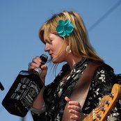 Drive By Truckers - List pictures