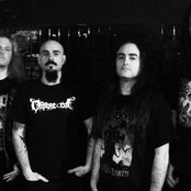 Incantation - List pictures