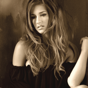Jessie James - List pictures