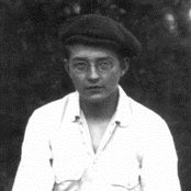 Dmitri Shostakovich - List pictures