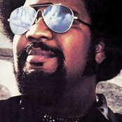 George Duke - List pictures