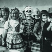 The Ponys - List pictures