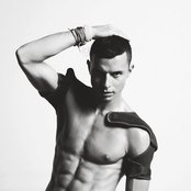 Kazaky - List pictures