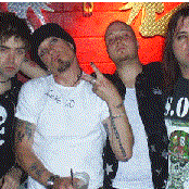 Zug Izland - List pictures