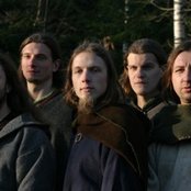 Obtest - List pictures