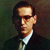 Bill Evans - List pictures