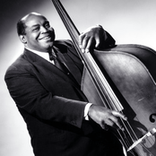 Willie Dixon - List pictures