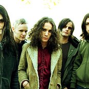 Extol - List pictures