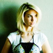 Mindy Gledhill - List pictures