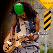 Nicole C. Mullen - List pictures