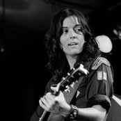 Brandi Carlile - List pictures
