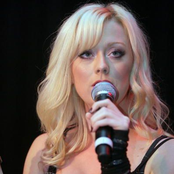 Cassie Davis - List pictures