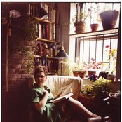 Mirah - List pictures