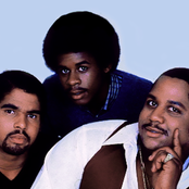 Sugarhill Gang - List pictures