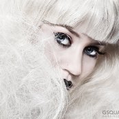 Kimberly Wyatt - List pictures