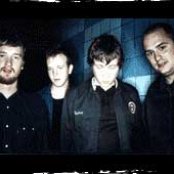 Randy - List pictures