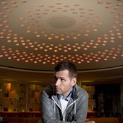 Kaskade - List pictures