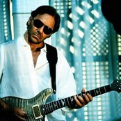 Al Di Meola - List pictures