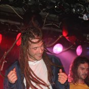 Jahcoustix - List pictures