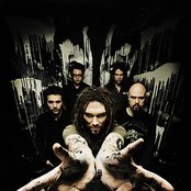 Sub-urban Tribe - List pictures