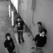 All Time Low - List pictures