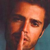 David Charvet - List pictures