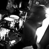 Moving Mountains - List pictures