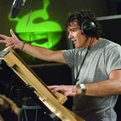 Antonio Banderas - List pictures