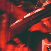 Og Maco - List pictures