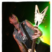 Himsa - List pictures