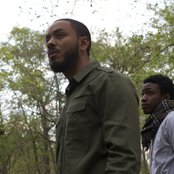 Columbia Nights - List pictures