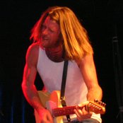 Grayson Capps - List pictures